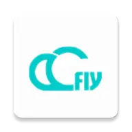 Flycc