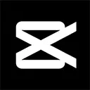 剪映app