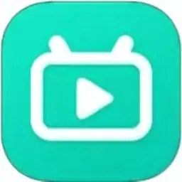 佳怡影视TV