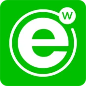 w浏览器老版