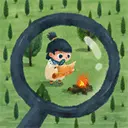 无尽旅图最新版