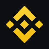 bnb钱包官方版