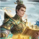 攻城天下正版