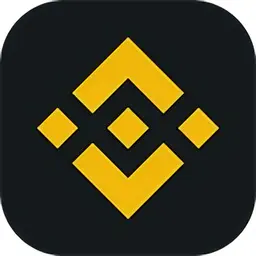 安币binance