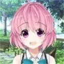 高中生活回忆录