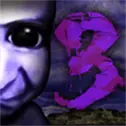青鬼3手游