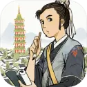 江南百景图手游