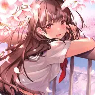 bl漫画官方版正版