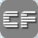 CF装备助手2正版