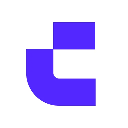 CoinW交易所