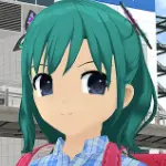 少女都市手游