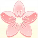 某某宗女修修炼手札版