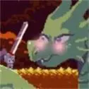 冷血射手老版本