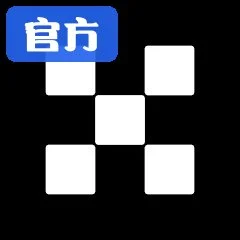 ok币