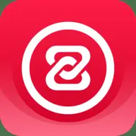 中币app