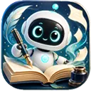 EGO创作助手