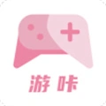 游咔最新版2026