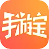 手游宝