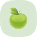 小苹果盒子