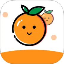 柿子影视官方版