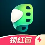 蕉果短剧赚钱领红包极速版