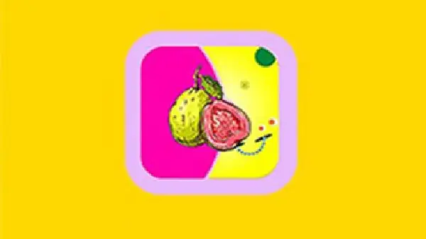 芭乐视频版本合集
