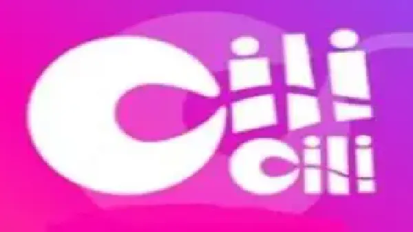 cilicili短视频软件大全