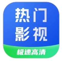 天天看影视大全免费追剧app
