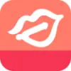 小笛视频免费追剧app