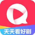 天天看好剧免费版