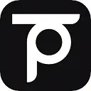 top浏览器官网版