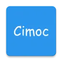 MyComic漫画app