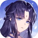 仙剑奇侠传九野安卓版