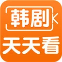 天天看港剧最新安卓版