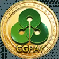 cg钱包官网版