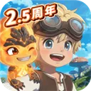 森之国度手机版