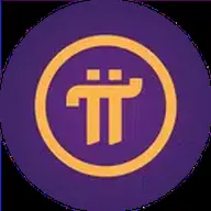 π币