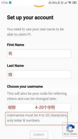 π币图2