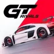 GT争锋