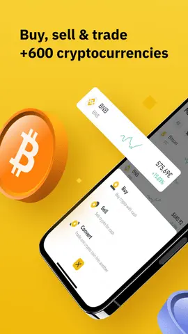 BNB图3