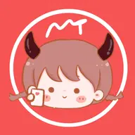 998影视免费版