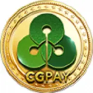cgpay钱包