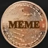 memeapp