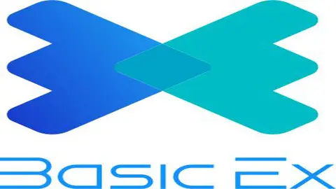 币趣交易所官方版