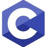 ccb钱包