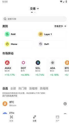 FIL币图2