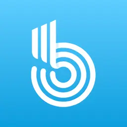 bicc交易所