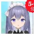 女仆LIFE安卓汉化版