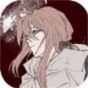 墨守孤城游戏