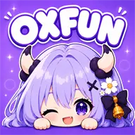 牛番OXFUN
